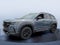 2025 Mazda Mazda CX-50 Hybrid Premium Package