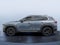 2025 Mazda Mazda CX-50 Hybrid Premium Package
