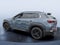 2025 Mazda Mazda CX-50 Hybrid Premium Package