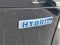 2025 Mazda Mazda CX-50 Hybrid Premium Package