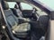 2025 Mazda Mazda CX-50 Hybrid Premium Package