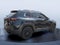 2025 Mazda Mazda CX-50 Hybrid Premium Package