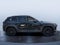 2025 Mazda Mazda CX-50 Hybrid Premium Package