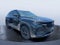 2025 Mazda Mazda CX-50 Hybrid Premium Package