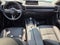 2025 Mazda Mazda CX-50 Hybrid Premium Package