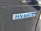 2025 Mazda Mazda CX-50 Hybrid Premium Package