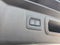 2025 Mazda Mazda CX-50 Hybrid Premium Package
