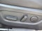 2025 Mazda Mazda CX-50 Hybrid Premium Package
