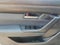2025 Mazda Mazda CX-50 Hybrid Premium Package