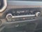2025 Mazda Mazda CX-50 Hybrid Premium Package