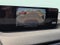 2025 Mazda Mazda CX-50 Hybrid Premium Package