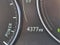 2025 Mazda Mazda CX-50 Hybrid Premium Package