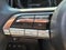 2025 Mazda Mazda CX-50 Hybrid Premium Package