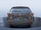 2025 Mazda Mazda CX-50 Hybrid Premium Package