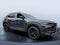 2025 Mazda Mazda CX-50 Hybrid Premium Package
