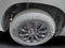 2025 Mazda Mazda CX-50 Hybrid Premium Package