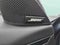 2025 Mazda Mazda CX-50 Hybrid Premium Package