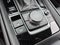2025 Mazda Mazda CX-50 Hybrid Premium Package
