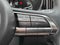 2025 Mazda Mazda CX-50 Hybrid Premium Package