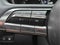 2025 Mazda Mazda CX-50 Hybrid Premium Package