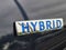 2025 Mazda Mazda CX-50 Hybrid Premium Package