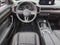 2025 Mazda Mazda CX-50 Hybrid Premium Package