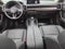2025 Mazda Mazda CX-50 Hybrid Premium Package