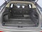 2025 Mazda Mazda CX-50 Hybrid Premium Package