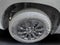 2025 Mazda Mazda CX-50 Hybrid Premium Package