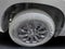 2025 Mazda Mazda CX-50 Hybrid Premium Package