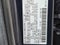 2025 Mazda Mazda CX-50 Hybrid Premium Package