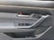 2025 Mazda Mazda CX-50 Hybrid Premium Package