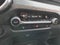 2025 Mazda Mazda CX-50 Hybrid Premium Package