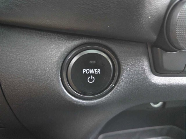2025 Mazda Mazda CX-50 Hybrid Premium Package