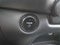 2025 Mazda Mazda CX-50 Hybrid Premium Package