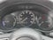 2025 Mazda Mazda CX-50 Hybrid Premium Package