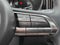 2025 Mazda Mazda CX-50 Hybrid Premium Package