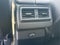 2025 Mazda Mazda CX-50 Hybrid Premium Plus Package