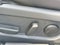 2025 Mazda Mazda CX-50 Hybrid Premium Plus Package