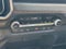 2025 Mazda Mazda CX-50 Hybrid Premium Plus Package