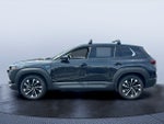 2025 Mazda Mazda CX-50 Hybrid Premium Plus Package