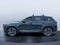 2025 Mazda Mazda CX-50 Hybrid Premium Plus Package