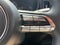 2025 Mazda Mazda CX-50 Hybrid Premium Plus Package