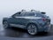 2025 Mazda Mazda CX-50 Hybrid Premium Plus Package