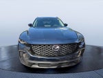 2026 Mazda Mazda CX-50 2.5 S Select