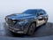 2026 Mazda Mazda CX-50 2.5 S Select