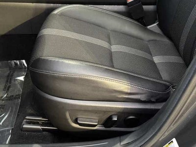 2024 Mazda Mazda CX-50 2.5 S Premium Package