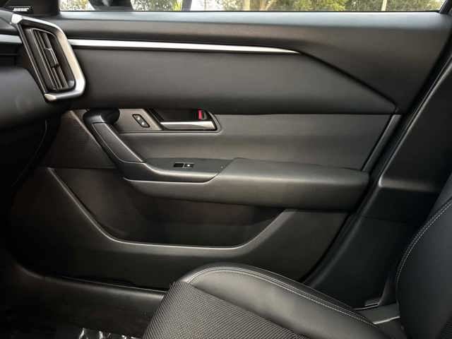 2024 Mazda Mazda CX-50 2.5 S Premium Package
