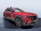 2024 Mazda Mazda CX-50 2.5 Turbo Premium Plus Package