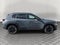 2026 Mazda Mazda CX-50 2.5 S Meridian Edition AWD